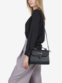 Кросс-боди Regina Notte модель 2000000248639 Фото