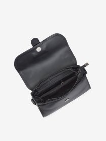 Кросс-боди Regina Notte модель 2000000248639 Фото