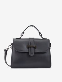 Кросс-боди Regina Notte модель 2000000248639 Фото