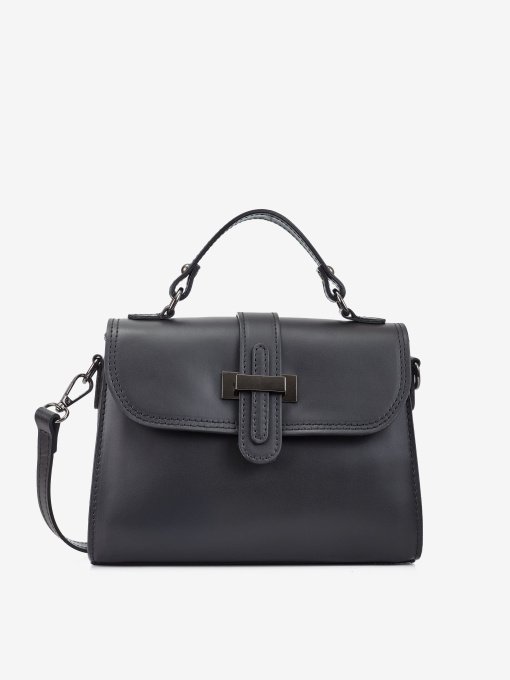 Кросс-боди Regina Notte модель 2000000248639 Фото