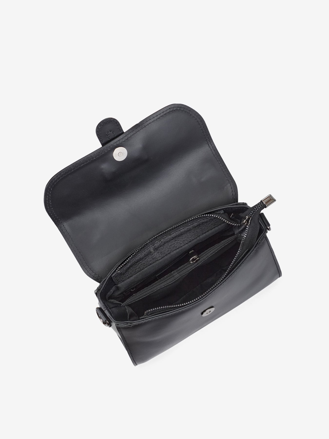 Кросс-боди Regina Notte модель 2000000248639 Фото