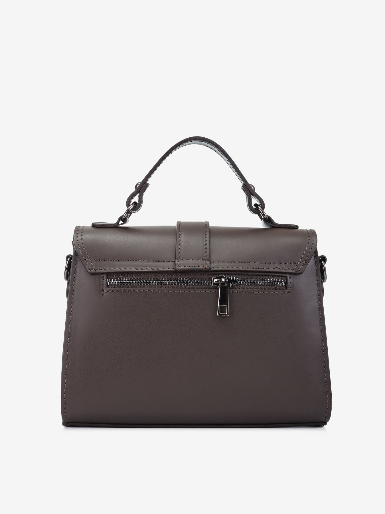 Кросс-боди Regina Notte модель 2000000248660 Фото