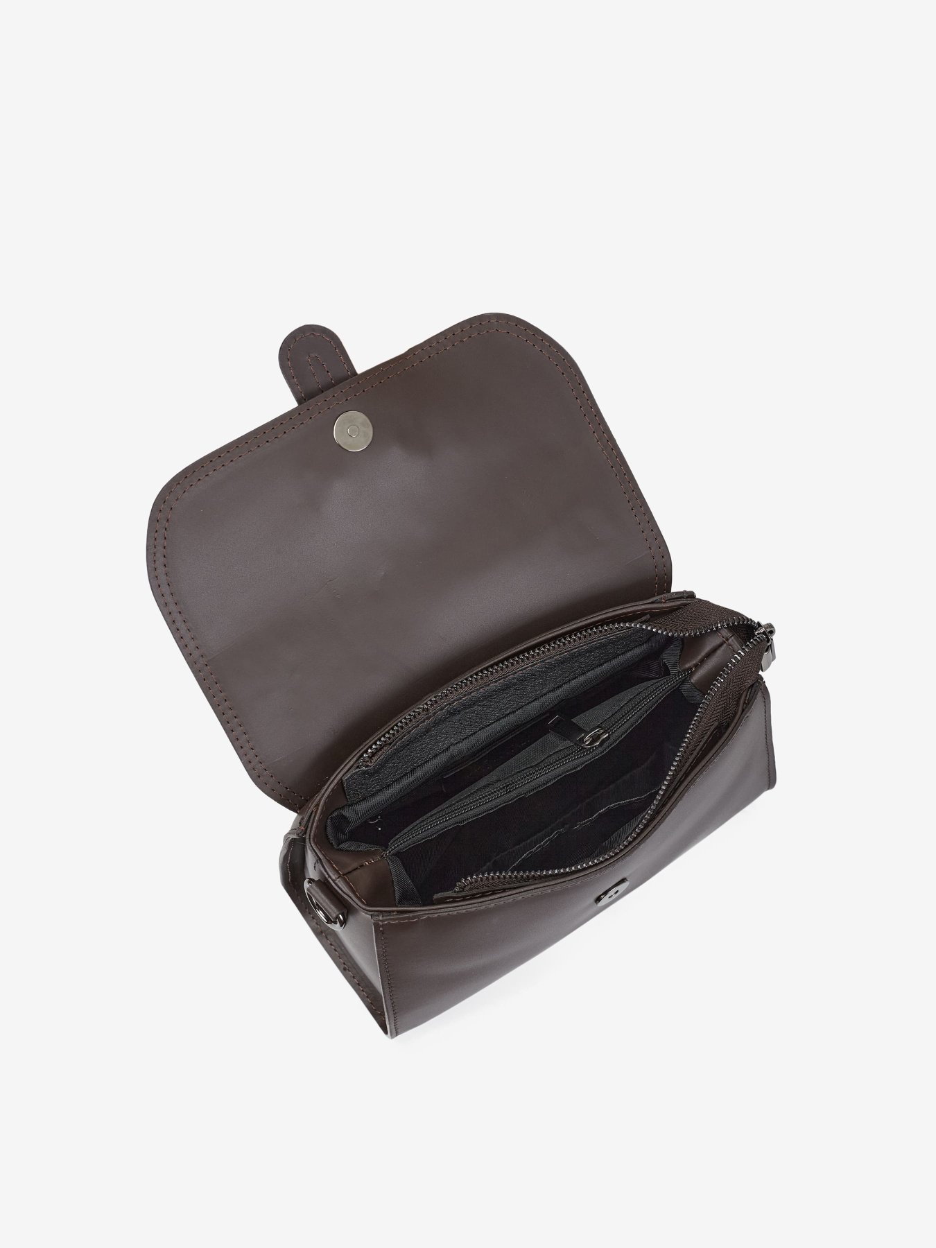 Кросс-боди Regina Notte модель 2000000248660 Фото