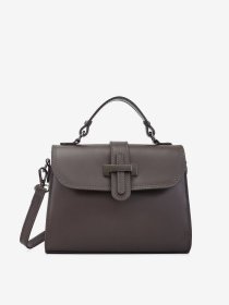 Кросс-боди Regina Notte модель 2000000248660 Фото