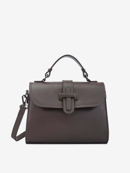 Кросс-боди Regina Notte модель 2000000248660 Фото