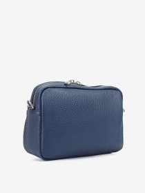 Кросс-боди Regina Notte модель 2000000249056 Фото