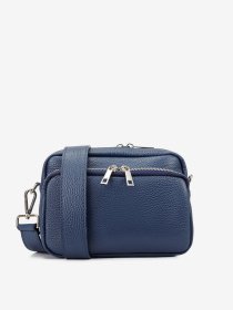 Кросс-боди Regina Notte модель 2000000249056 Фото