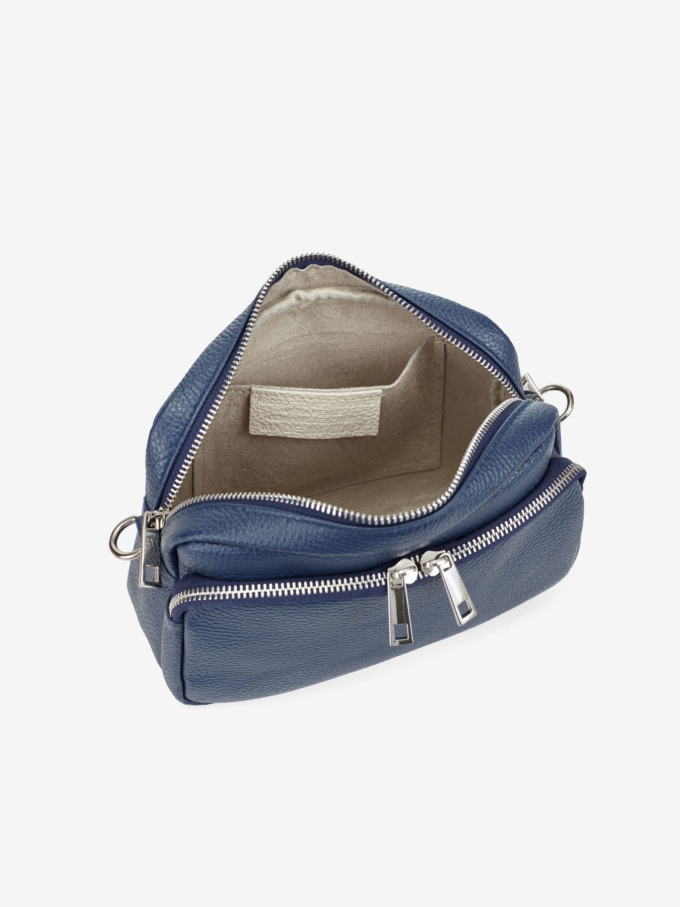 Крос-боді Regina Notte модель 2000000249056 Фото