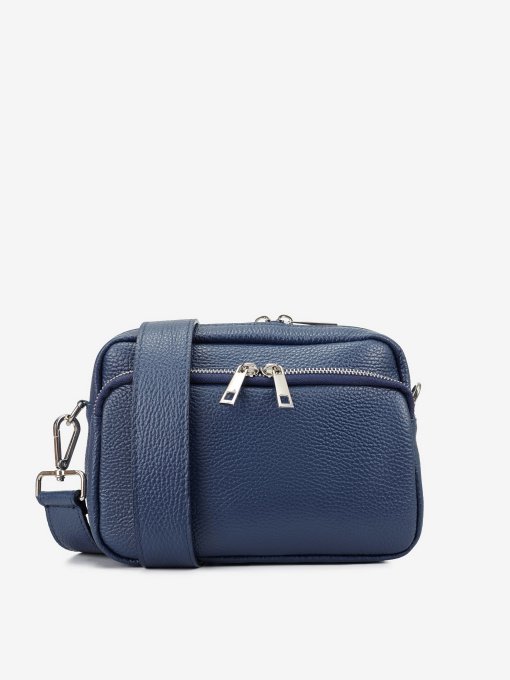 Кросс-боди Regina Notte модель 2000000249056 Фото