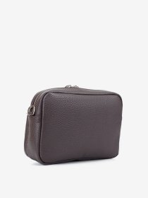 Кросс-боди Regina Notte модель 2000000249049 Фото