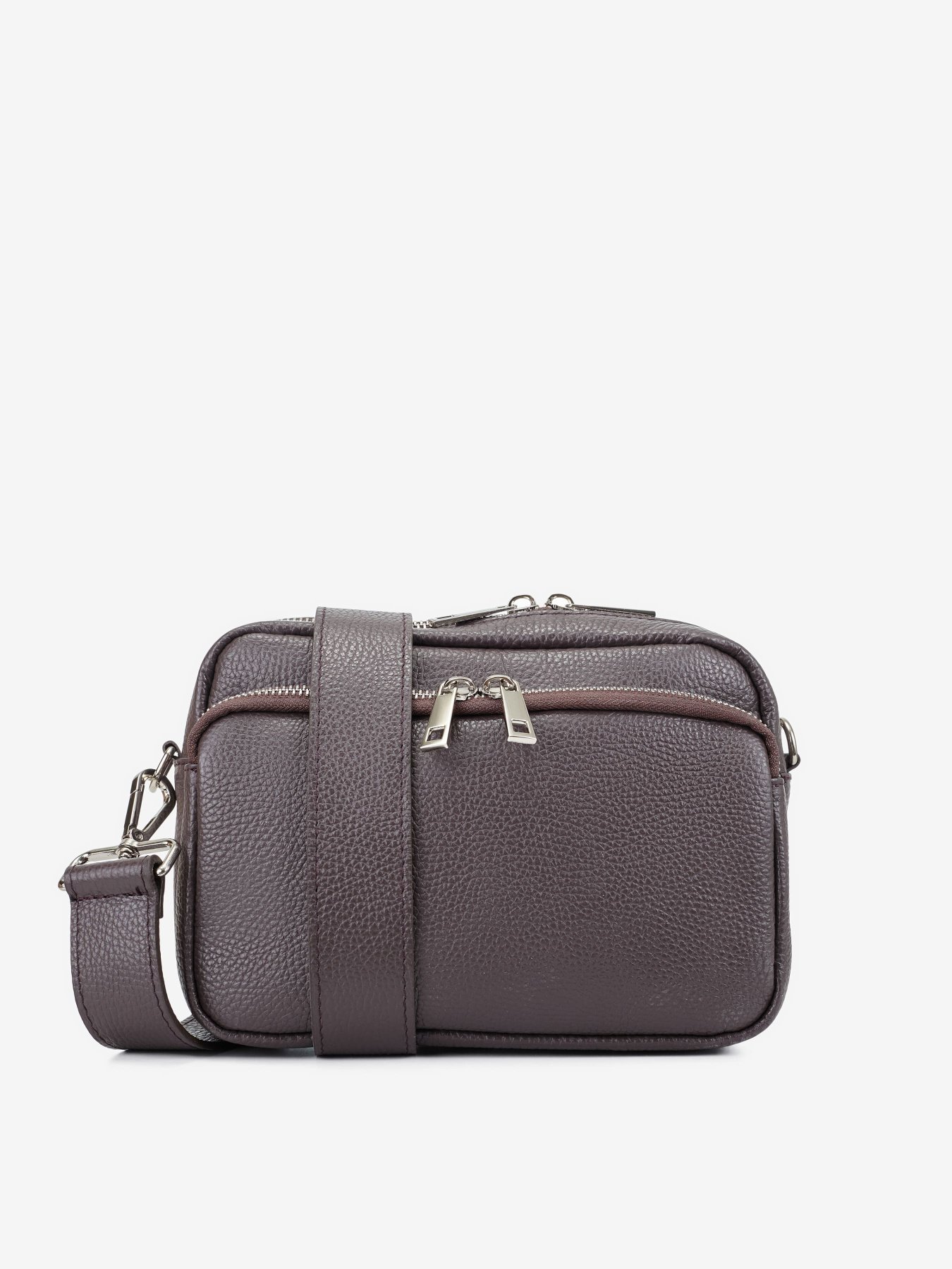 Крос-боді Regina Notte модель 2000000249049 Фото