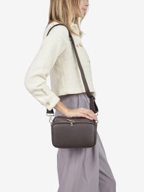 Крос-боді Regina Notte модель 2000000249049 Фото