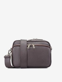 Крос-боді Regina Notte модель 2000000249049 Фото