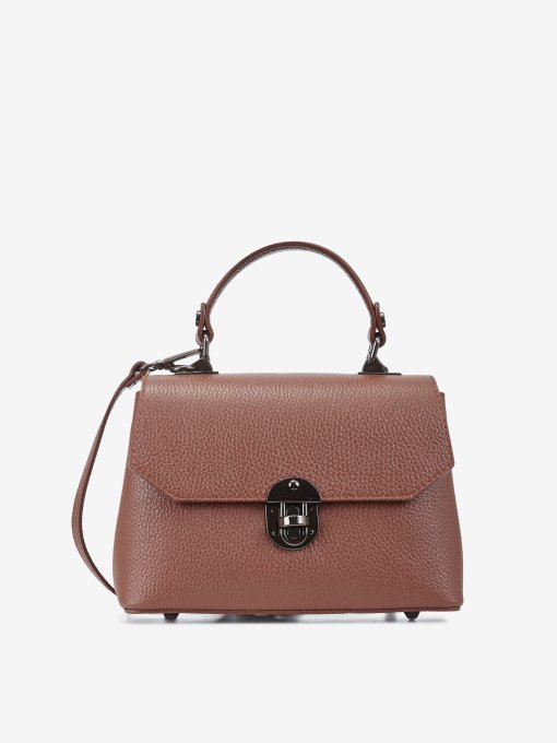 Кросс-боди Regina Notte модель 2000000249285 Фото