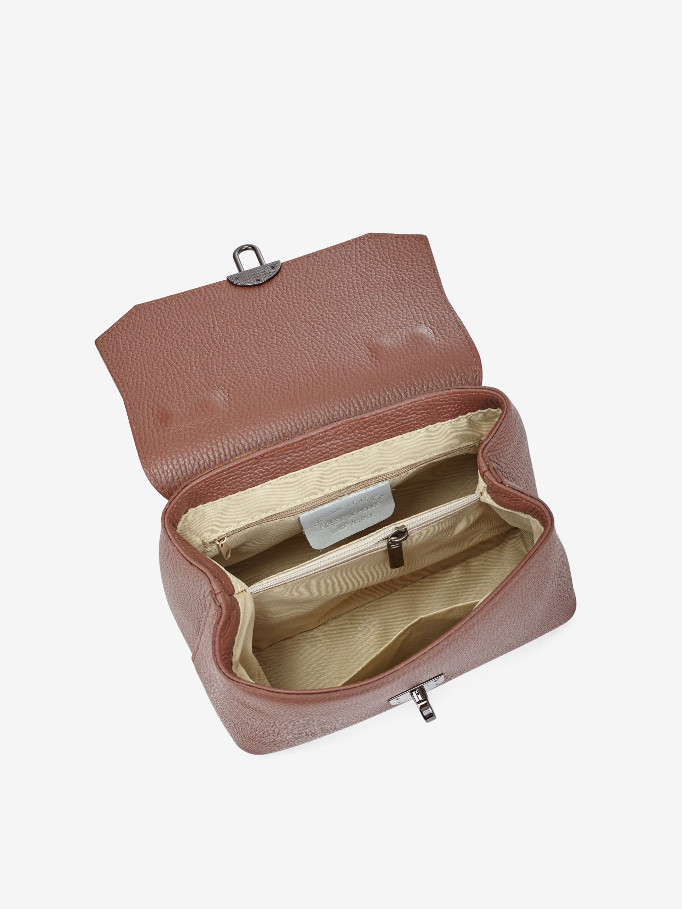 Крос-боді Regina Notte модель 2000000249285 Фото