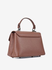 Крос-боді Regina Notte модель 2000000249285 Фото