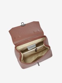 Крос-боді Regina Notte модель 2000000249285 Фото