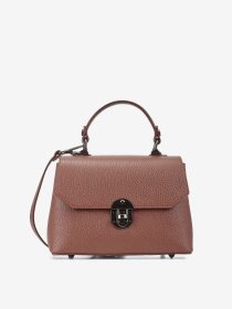 Крос-боді Regina Notte модель 2000000249285 Фото