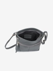 Кросс-боди Regina Notte модель 2000000248929 Фото