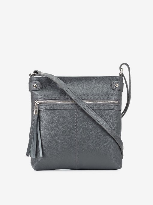 Кросс-боди Regina Notte модель 2000000248929 Фото