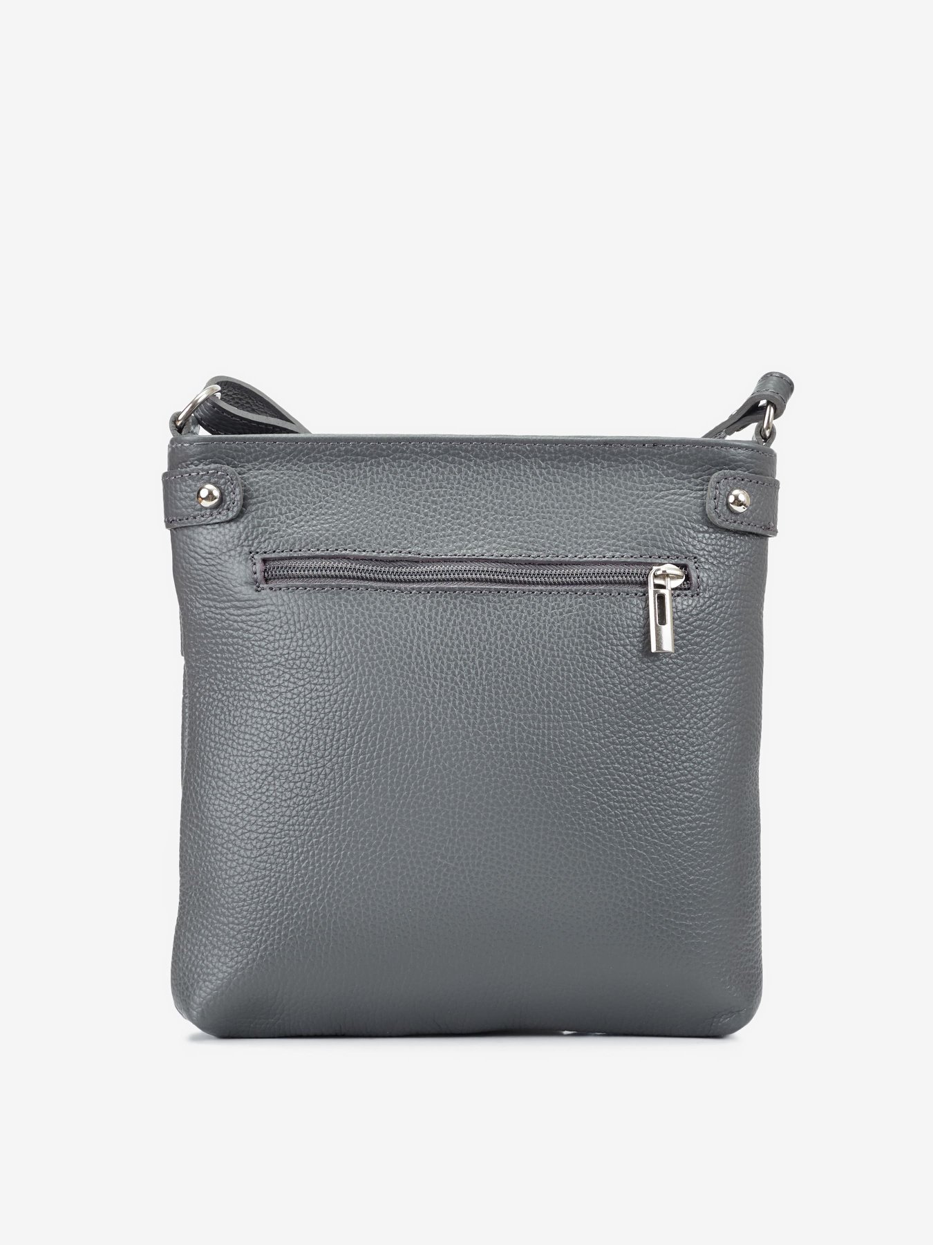 Крос-боді Regina Notte модель 2000000248929 Фото