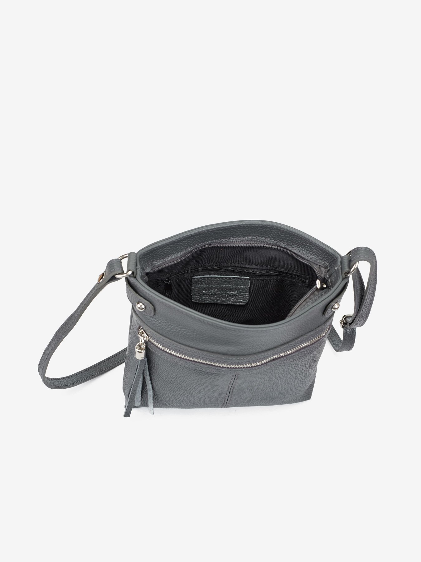 Крос-боді Regina Notte модель 2000000248929 Фото