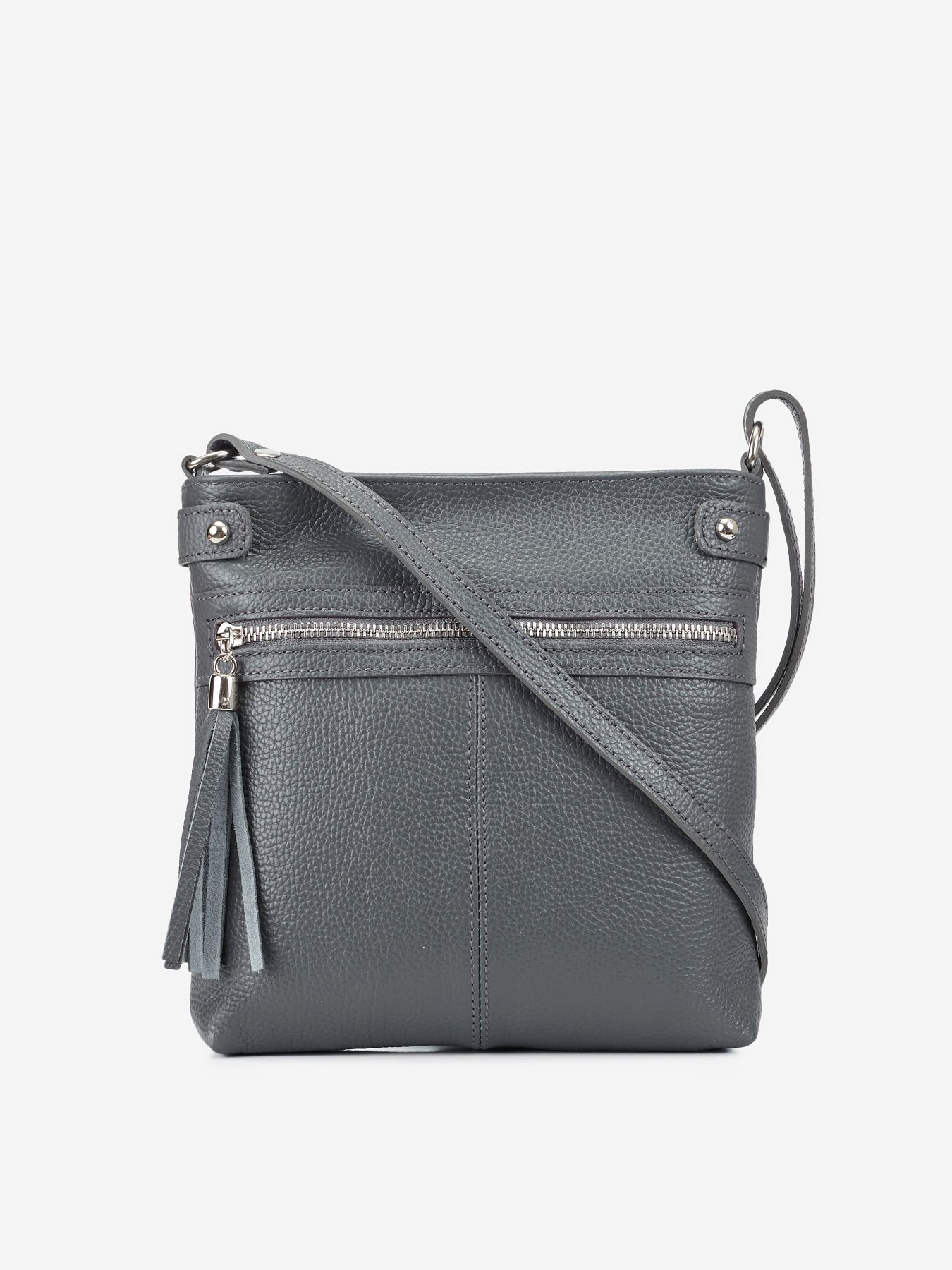 Крос-боді Regina Notte модель 2000000248929 Фото