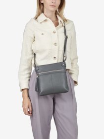 Крос-боді Regina Notte модель 2000000248929 Фото