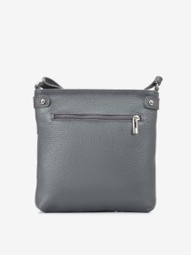 Крос-боді Regina Notte модель 2000000248929 Фото