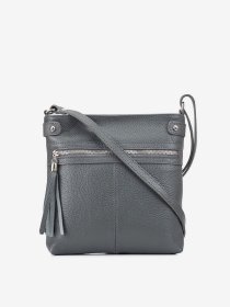 Крос-боді Regina Notte модель 2000000248929 Фото