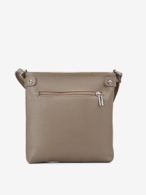 Кросс-боди Regina Notte модель 2000000248912 Фото