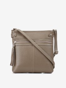 Кросс-боди Regina Notte модель 2000000248912 Фото