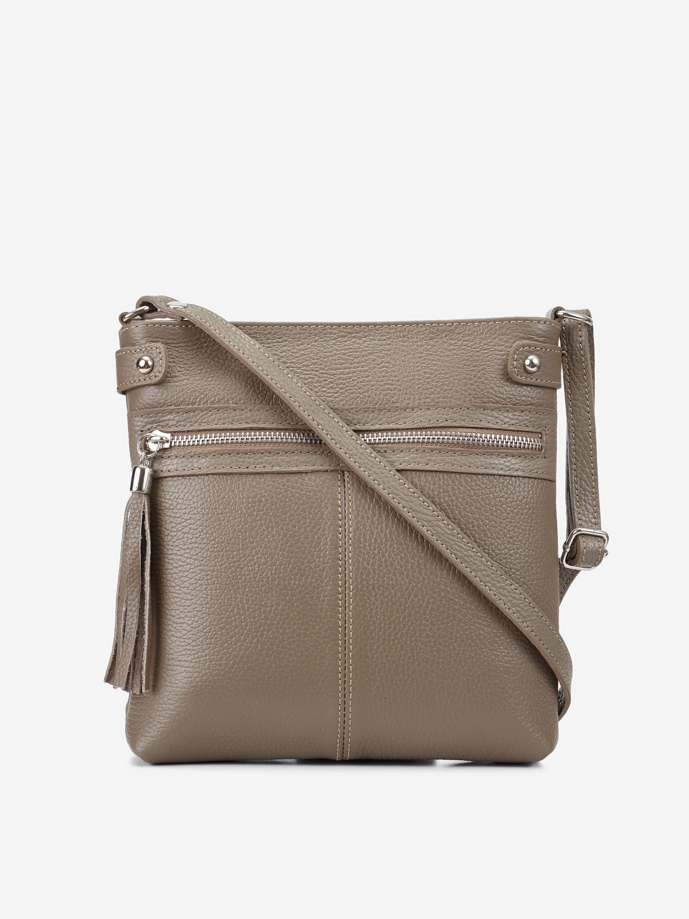 Крос-боді Regina Notte модель 2000000248912 Фото