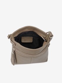 Крос-боді Regina Notte модель 2000000248912 Фото