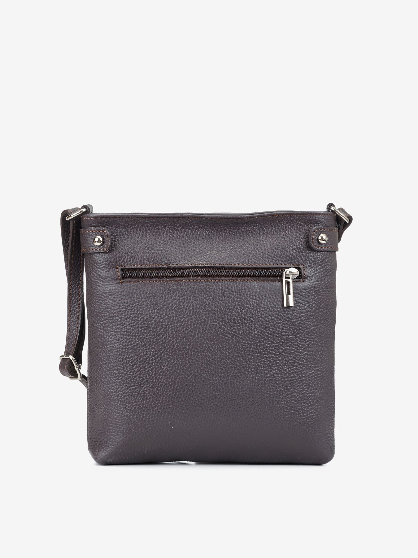 Кросс-боди Regina Notte модель 2000000248905 Фото