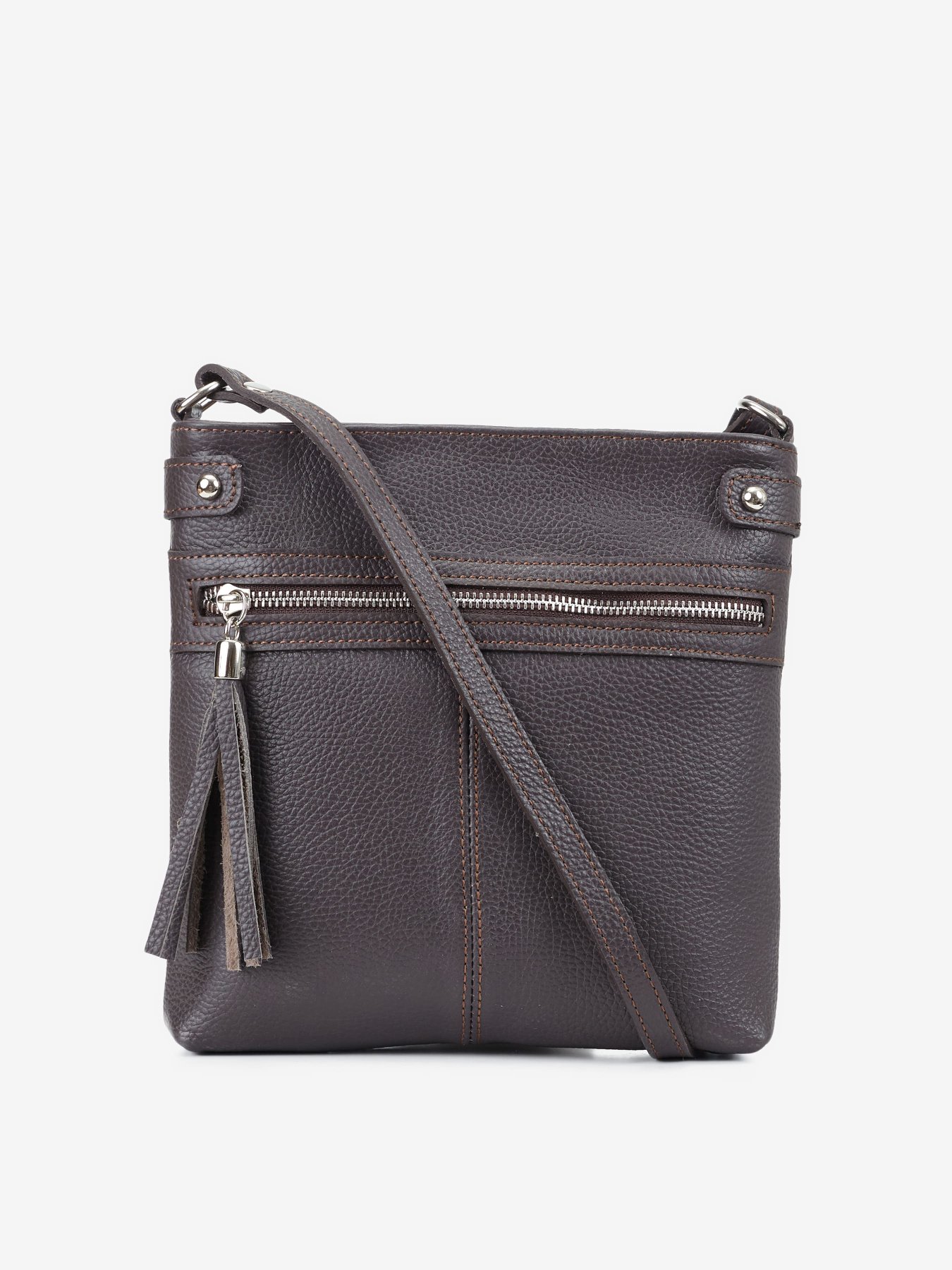 Кросс-боди Regina Notte модель 2000000248905 Фото