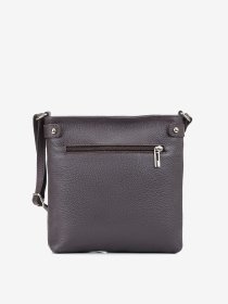 Кросс-боди Regina Notte модель 2000000248905 Фото