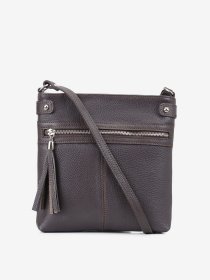 Кросс-боди Regina Notte модель 2000000248905 Фото