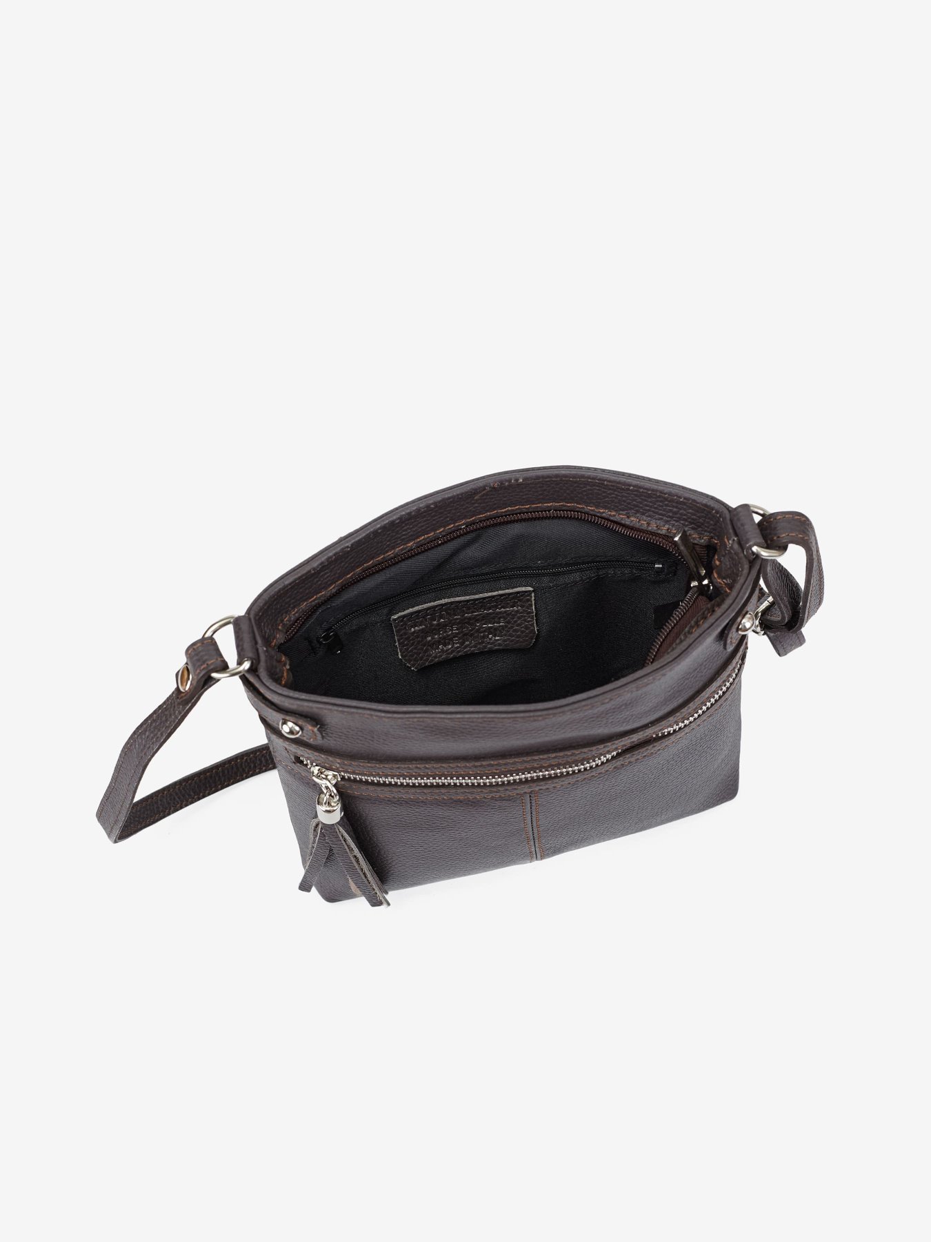 Кросс-боди Regina Notte модель 2000000248905 Фото