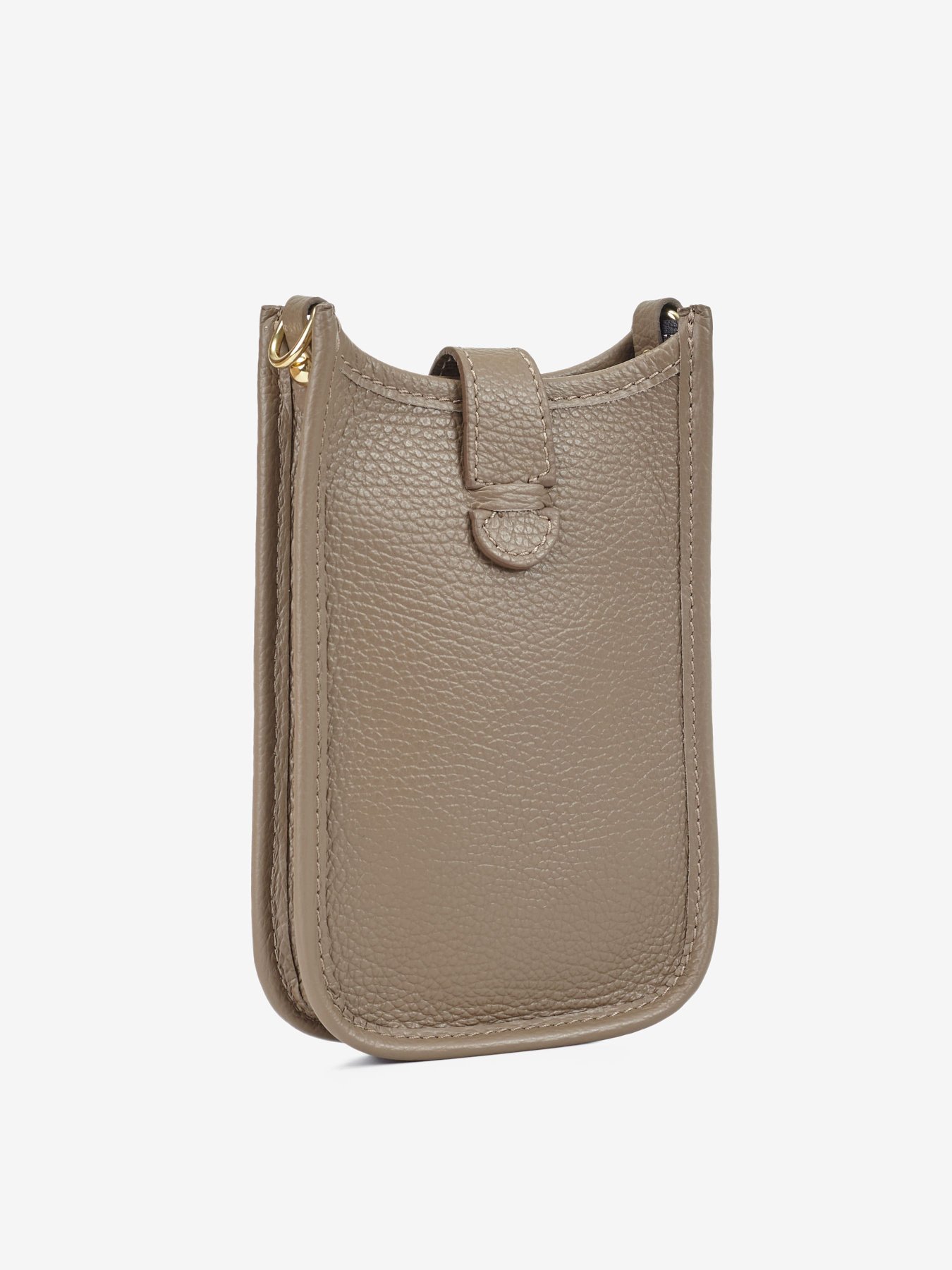 Кросс-боди Regina Notte модель 2000000245485 Фото