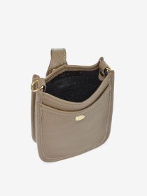 Кросс-боди Regina Notte модель 2000000245485 Фото