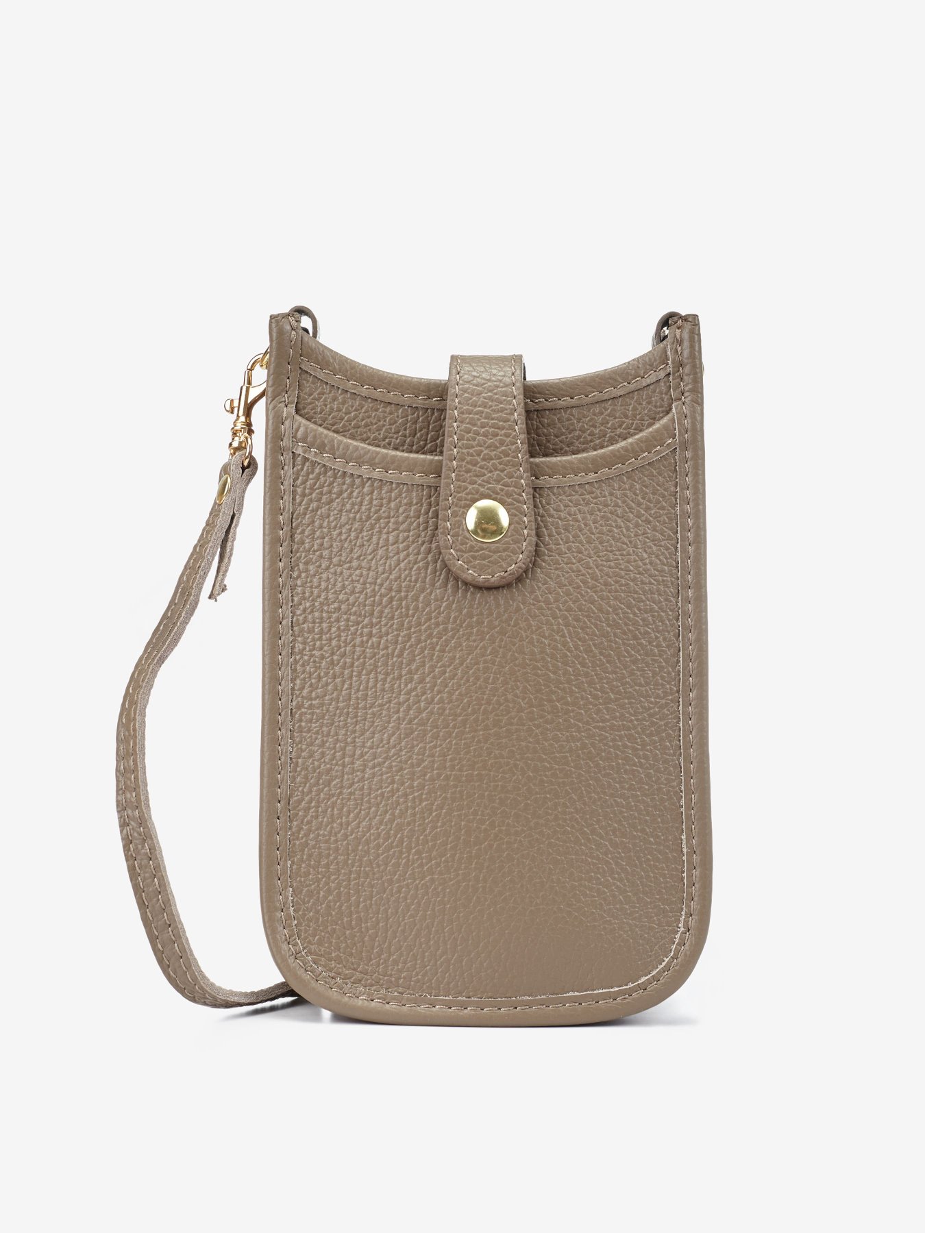 Крос-боді Regina Notte модель 2000000245485 Фото