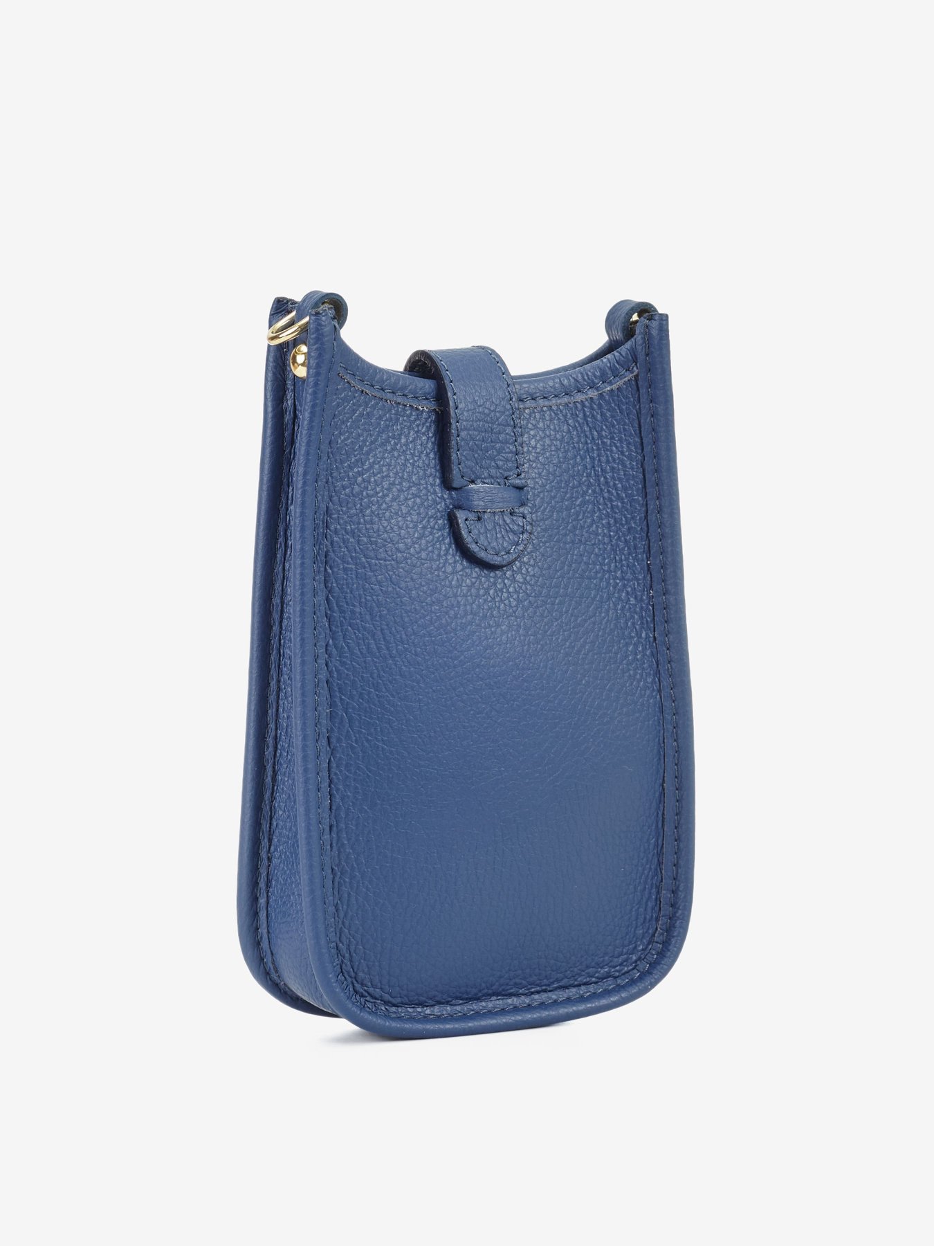 Кросс-боди Regina Notte модель 2000000245492 Фото