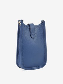 Кросс-боди Regina Notte модель 2000000245492 Фото