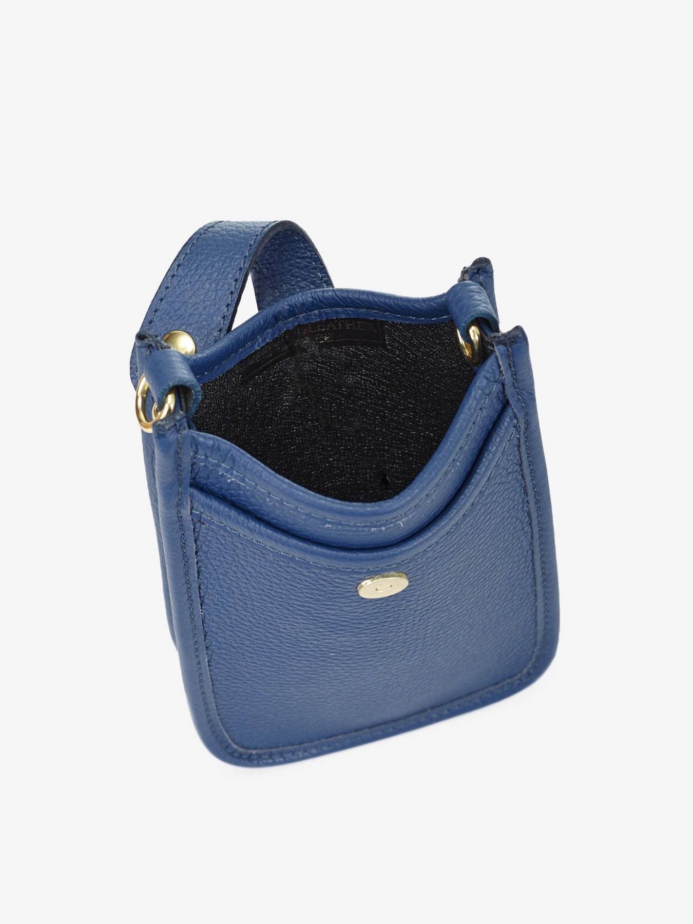 Крос-боді Regina Notte модель 2000000245492 Фото