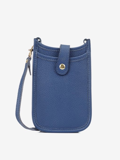 Кросс-боди Regina Notte модель 2000000245492 Фото