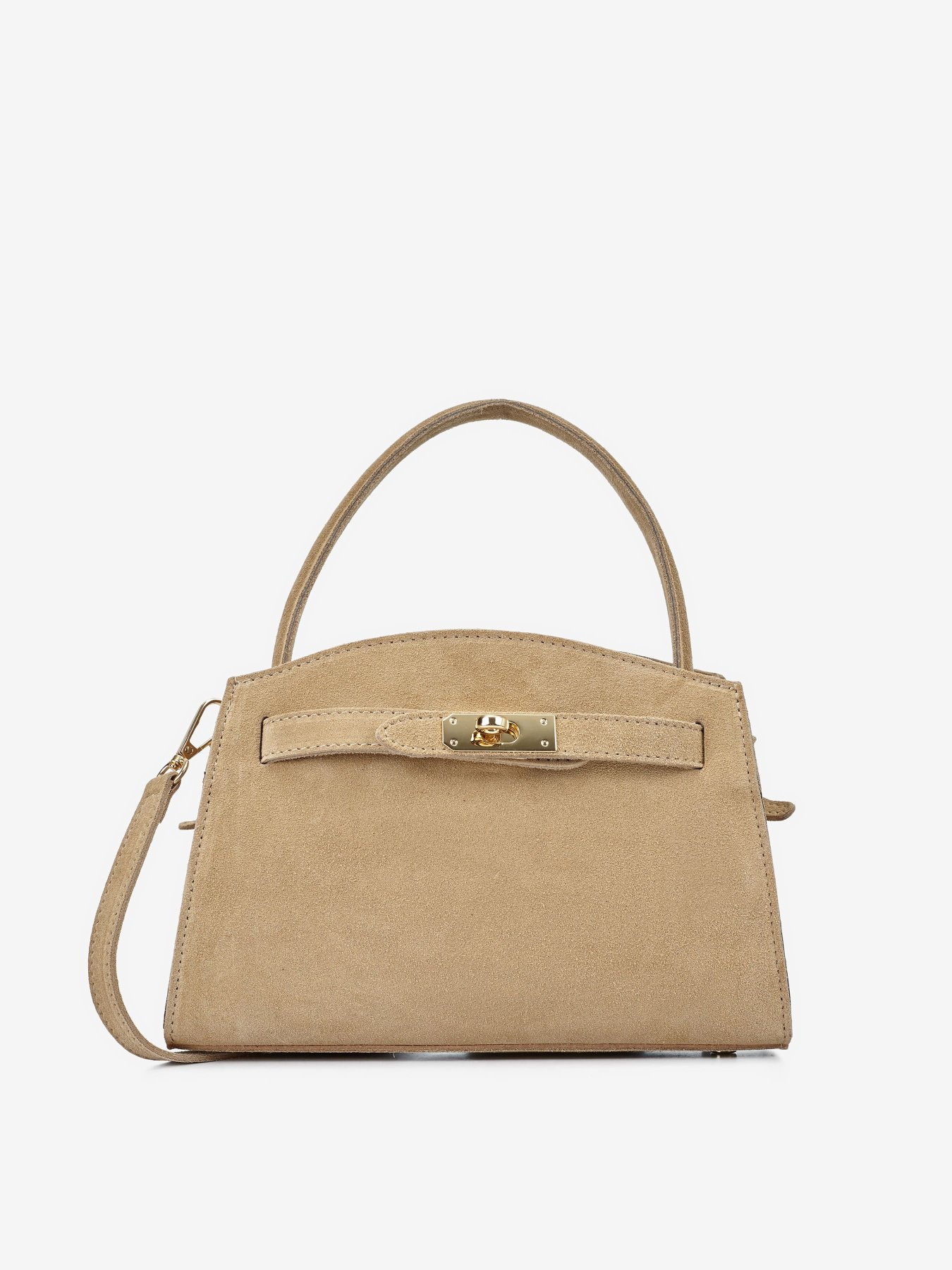 Кросс-боди Regina Notte модель 2000000248622 Фото