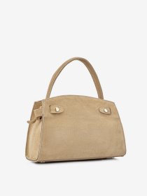 Кросс-боди Regina Notte модель 2000000248622 Фото