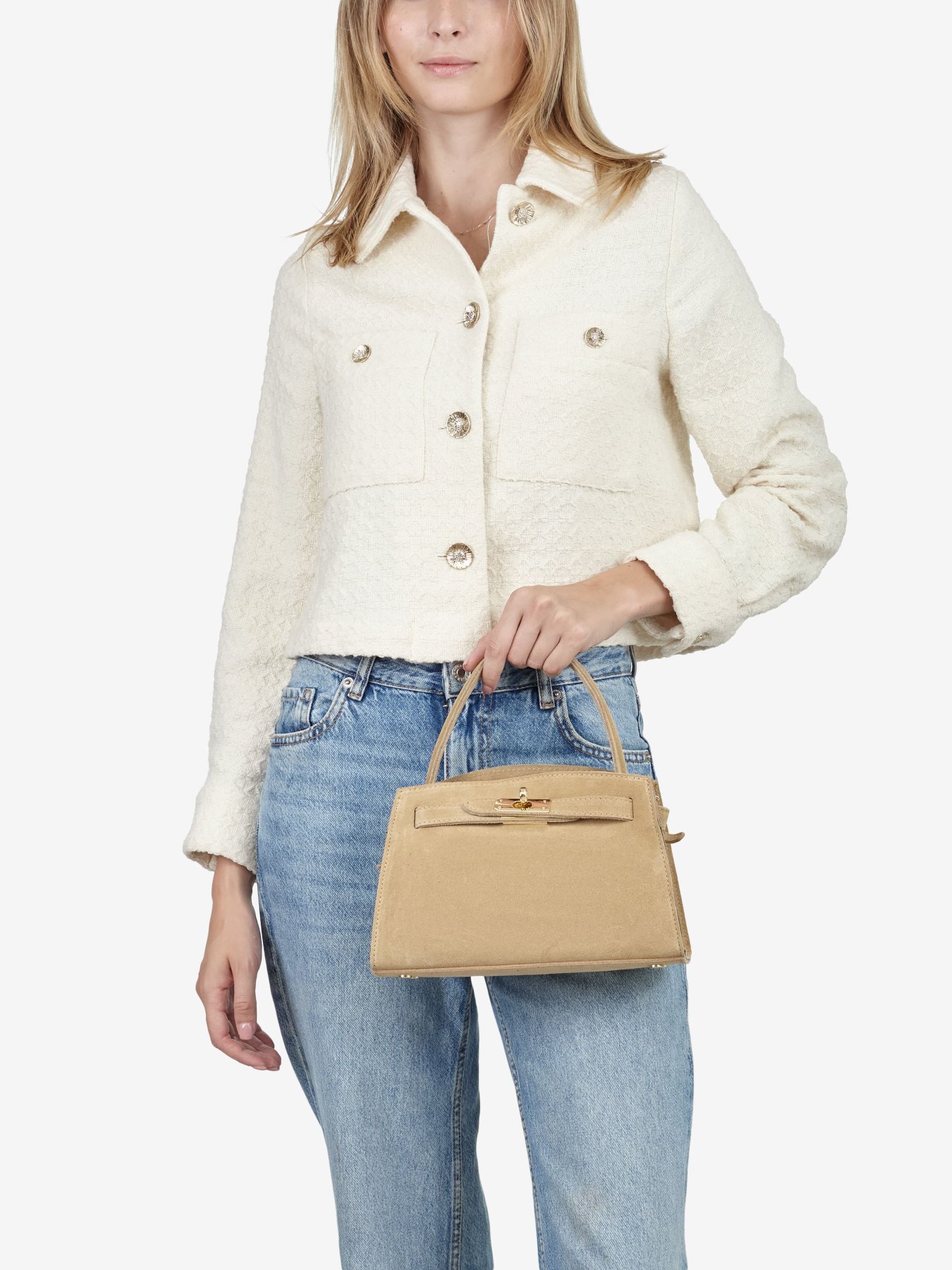 Крос-боді Regina Notte модель 2000000248622 Фото