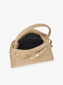 Крос-боді Regina Notte модель 2000000248622 Фото